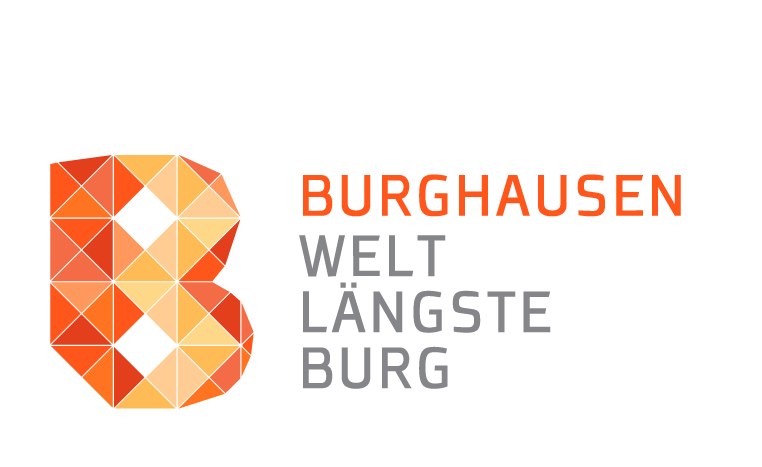 Stadtbibliothek Burghausen - Die ganze Welt des Lesens